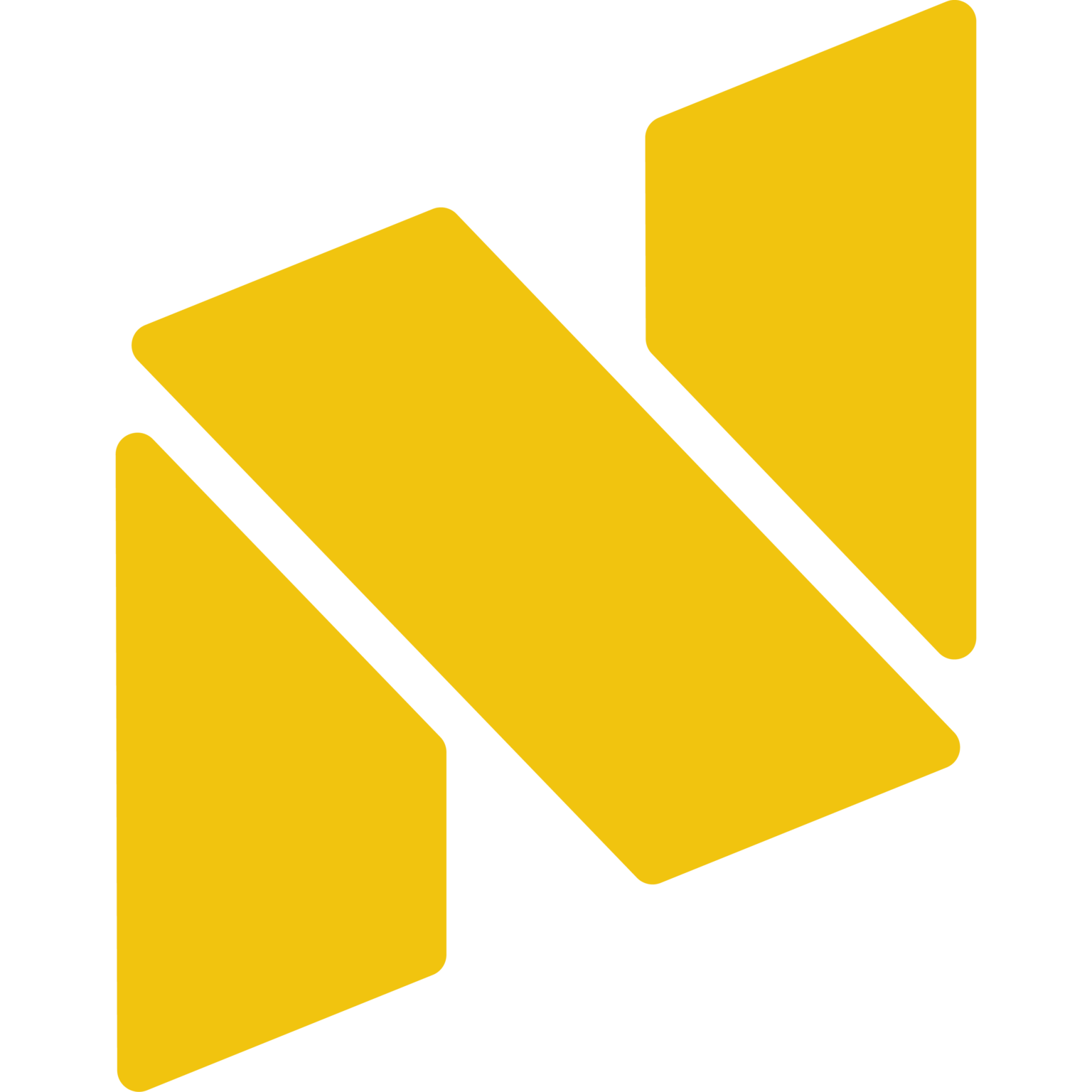 Artisans Digital Logo